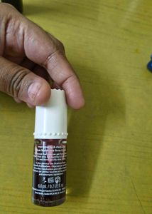 Benefit Bene Tint Lip &amp; Cheek Stain