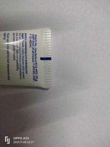 NIVEA Luminous EvenGlow Night Cream