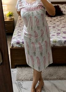 night wear