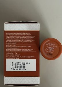 Kay Beauty Jelly Blush Wand