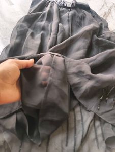 H&amp;M party top