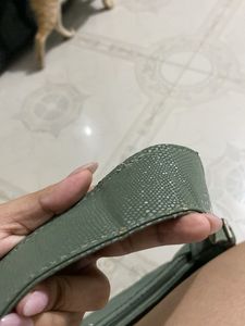 moon bag
