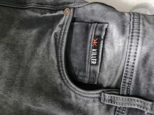 jeans pant