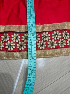 RED ♥️♥️ KURTA 🍒🍒