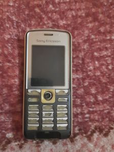 💥 Mobile Phone Working/not Working No