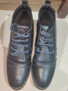 Roadster Men Casual Shoes. Unused.No Coins.
