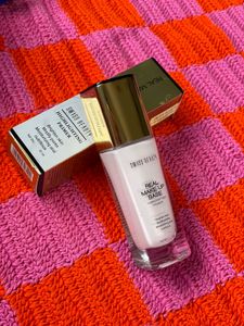 Swiss Beauty Highlighting Primer
