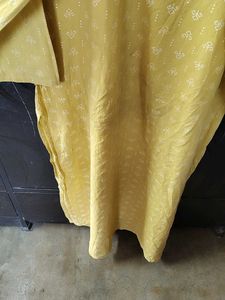 Women's Kurta
