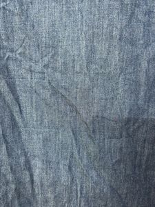 Guess Denim Shirt for girl L &amp;xl size