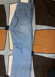 SALEEE♨️♨️♨️DENIM
