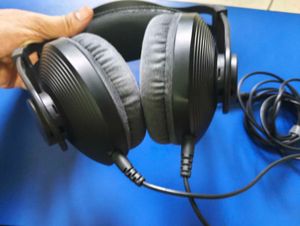 Boya Professional Headphones