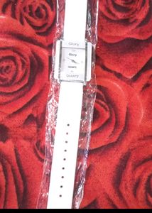 Brand New Watch ⌚