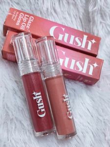 Original Brand New Gush Beauty Lip Stick
