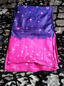 pretty saree