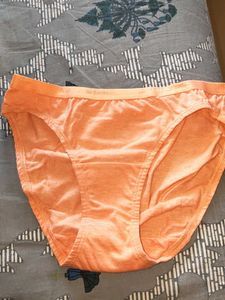 fruit of the loom briefs