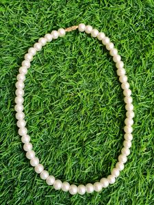 Pearl Jewellary