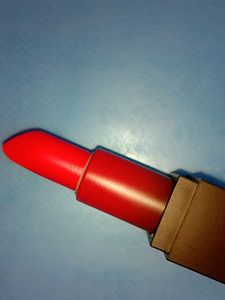 Swiss Beauty HD Matte Lipstick