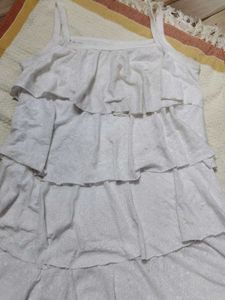 Y2K tops for summer
