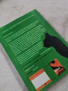 Fooley by Randomness Book