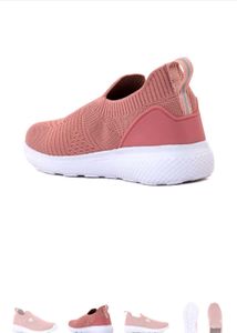 KHADIMS PRO Slip-On Sneakers for Women