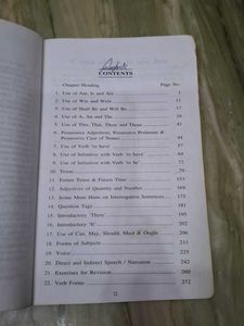 English Speaking &amp; Translation Books