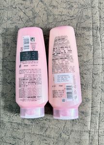 L'Oreal Glycolic Gloss Shampoo &amp; Conditioner