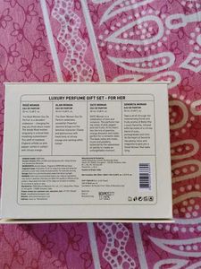 179.Bellavita Skincare Kit