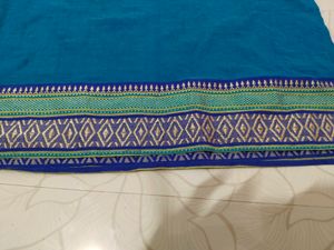 Cotton Kurta