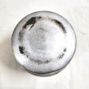 2 Litres Medium Size Tope/Patila
