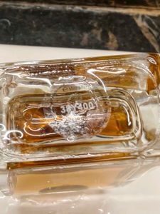 Yves Saint Laurent Libre Eau de Parfum