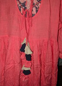 Kurta