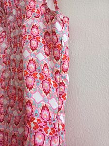 💥🆕️ AK Fashions Dress