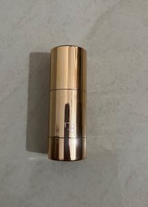 Diam beauty multipurpose blush stick