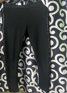Track Pant