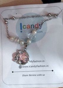 Aesthetic Charming Pendant Necklaces (Set of 3)