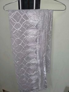 3 dupatta combo