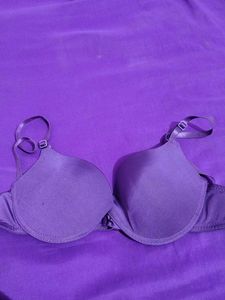 Two combo Of Bra's