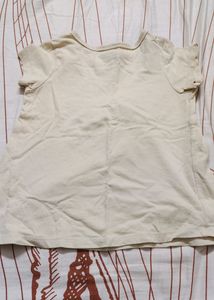 Butterfly Girls Tshirt