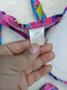 Bikni Look Bara 36.38.size