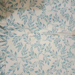 Baby Girl Frock