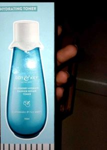 Dot &amp; Key Vitamin C SPF 50 Sunscreen Set