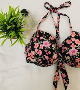H&amp;M Bralette