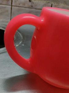 Cup 🍵
