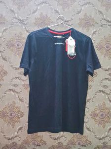 Ducati Urban Rider T-Shirt