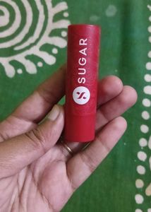 sugar lipbalm