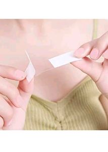 Double Sided Tape