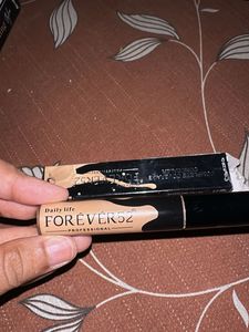 Forever52 Concealer