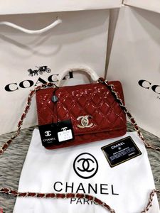 Chanel slingbags