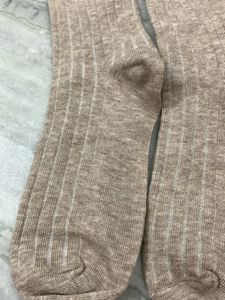 Comfortable Socks Pack