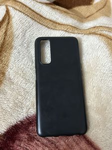 Mobile Cover For Realme 7